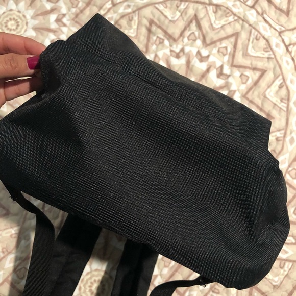 ✨Adidas mini backpack✨ - Picture 6 of 6